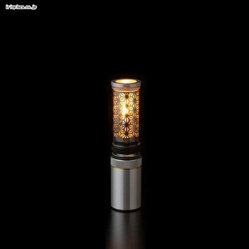 SOTO Hinoto �I�[�i�����g_5