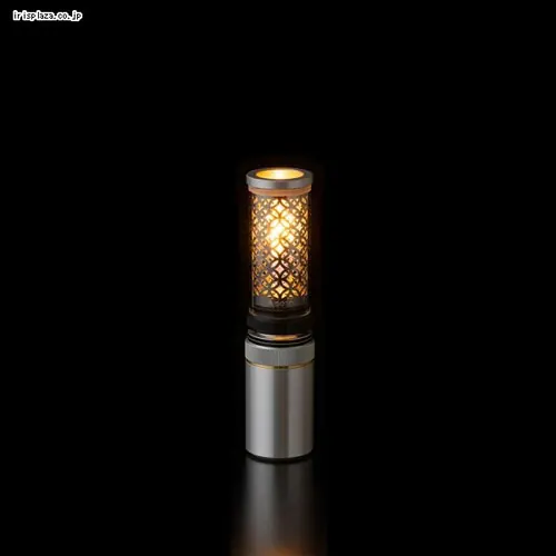 SOTO Hinoto �I�[�i�����g_7