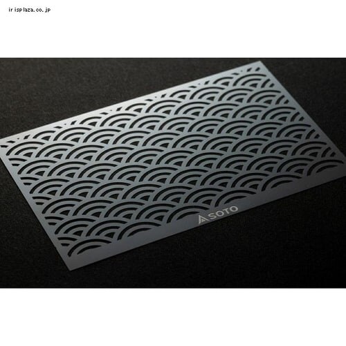 SOTO Hinoto �I�[�i�����g_8