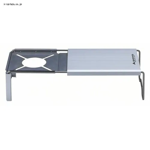 SOTO ミニマルワークトップ_2