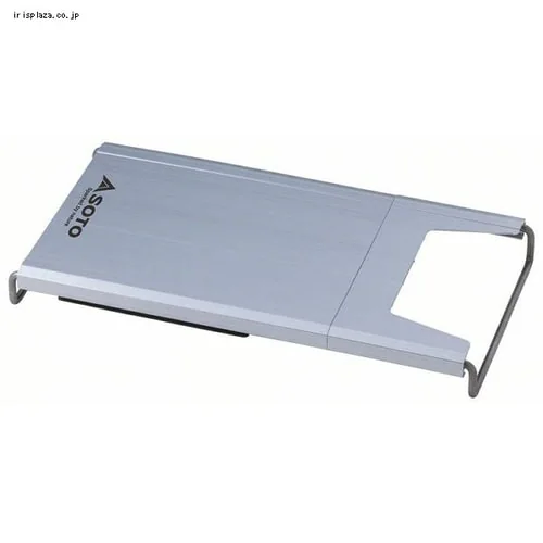 SOTO ミニマルワークトップ_3