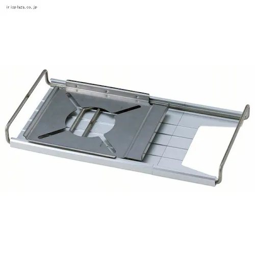 SOTO ミニマルワークトップ_4