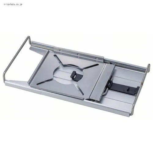 SOTO ミニマルワークトップ_5