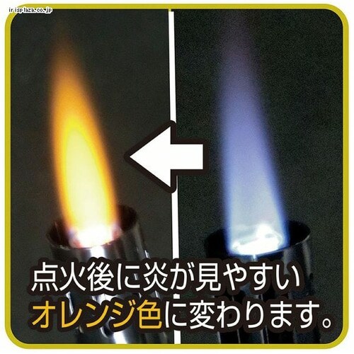 SOTO �t�B�[���h���C�^�[�^�[�{��~�j_3