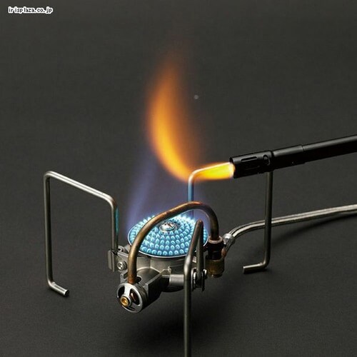 SOTO �t�B�[���h���C�^�[�^�[�{��~�j_4