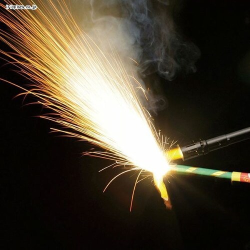 SOTO �t�B�[���h���C�^�[�^�[�{��~�j_5