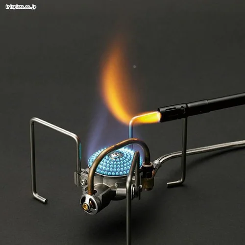 SOTO フィールドライターターボ_4