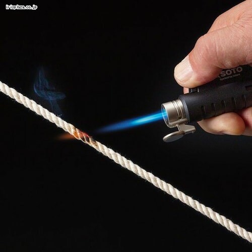 SOTO �}�C�N���g�[�` COMPACT�i�R���p�N�g�j_6