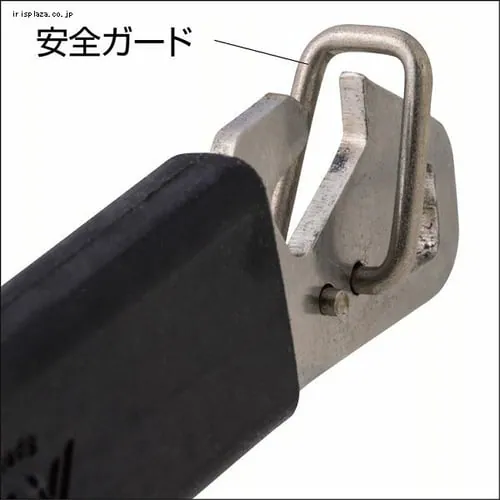 SOTO ガス抜きツール_2