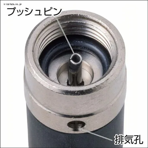 SOTO ガス抜きツール_3