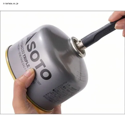 SOTO ガス抜きツール_6