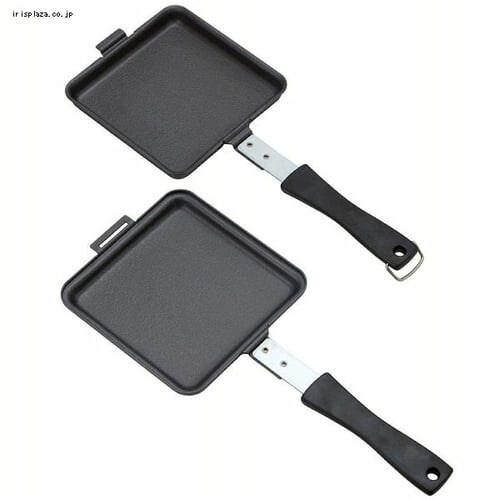 SOTO �g�[�X�g�T���h�p��_2