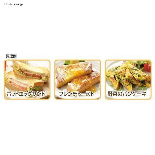 SOTO �g�[�X�g�T���h�p��_5