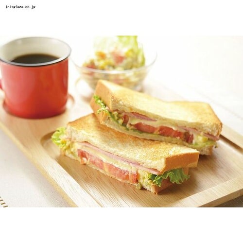 SOTO �g�[�X�g�T���h�p��_6