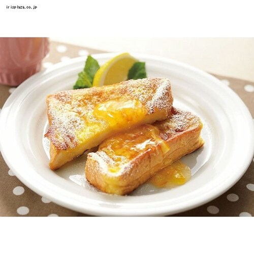 SOTO �g�[�X�g�T���h�p��_7