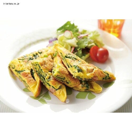 SOTO �g�[�X�g�T���h�p��_8