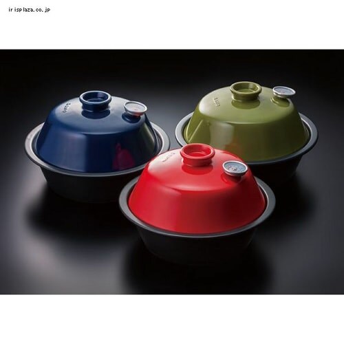 SOTO �X���[�N�|�b�gDon_2