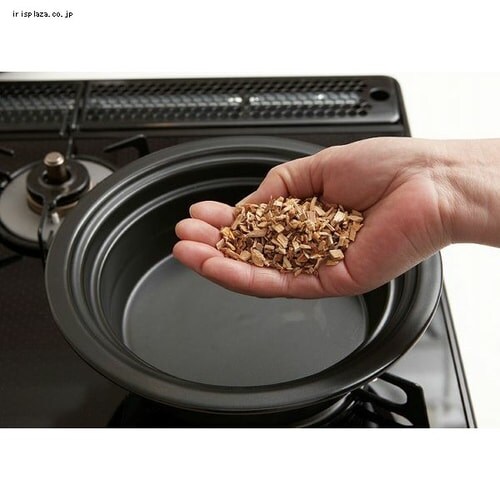 SOTO �X���[�N�|�b�gDon_3