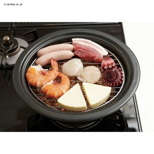 SOTO �X���[�N�|�b�gDon_4