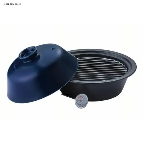 SOTO �X���[�N�|�b�gDon_5