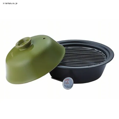 SOTO �X���[�N�|�b�gDon_6