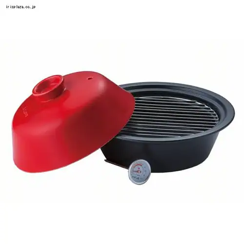 SOTO �X���[�N�|�b�gDon_7