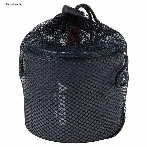 SOTO �j���[���o�[�|�b�gM_4