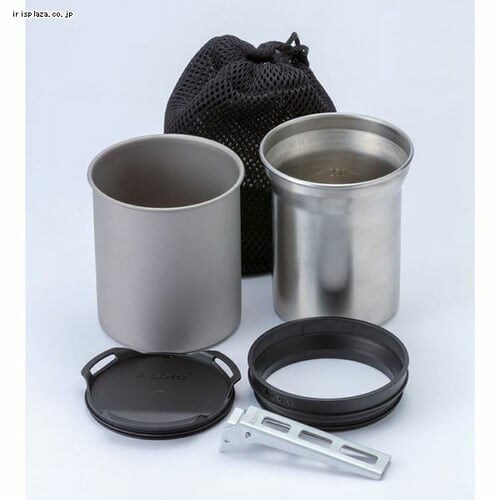 SOTO �T�[���X�^�b�N_2