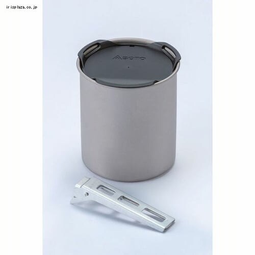 SOTO �T�[���X�^�b�N_3