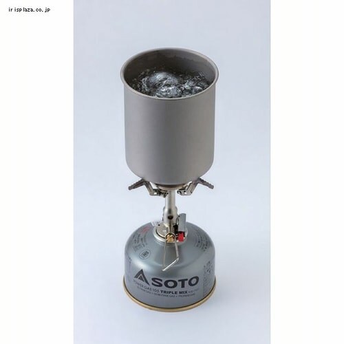 SOTO �T�[���X�^�b�N_7