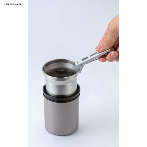 SOTO �T�[���X�^�b�N_9