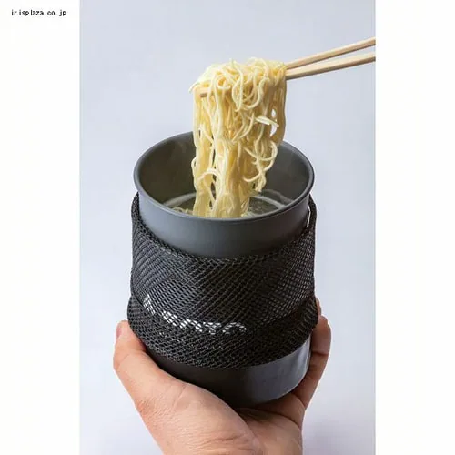 SOTO �T�[���X�^�b�N �N�b�J�[�R���{_8