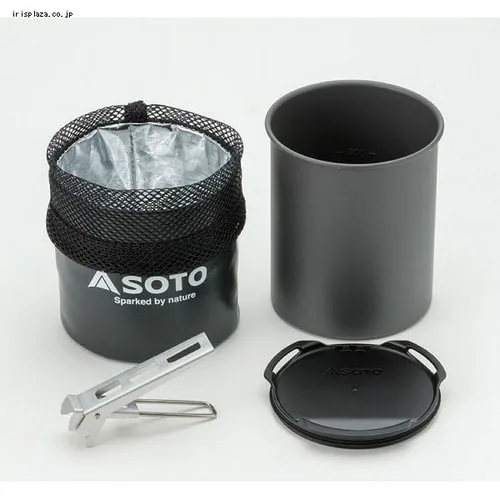 SOTO �T�[�����C�g_2