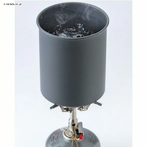 SOTO �T�[�����C�g_7