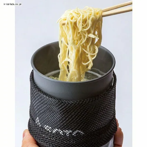 SOTO �T�[�����C�g_8