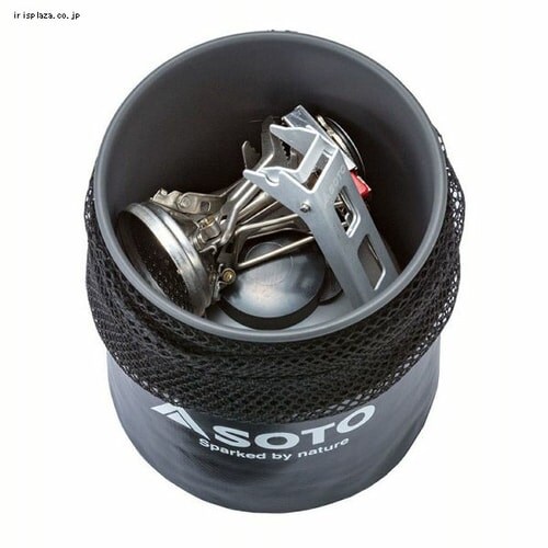 SOTO �T�[�����C�g_9