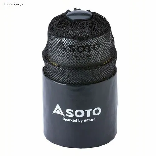 SOTO �T�[�����C�g_10