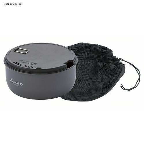 SOTO �i�r�Q�[�^�[�N�b�N�V�X�e��_4