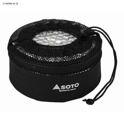 SOTO �i�r�Q�[�^�[�N�b�N�V�X�e��_5