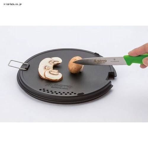 SOTO �i�r�Q�[�^�[�N�b�N�V�X�e��_6