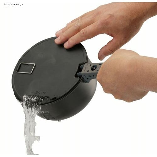 SOTO �i�r�Q�[�^�[�N�b�N�V�X�e��_7