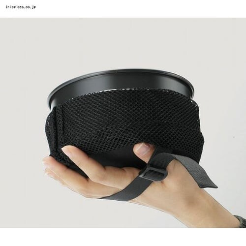 SOTO �i�r�Q�[�^�[�N�b�N�V�X�e��_9