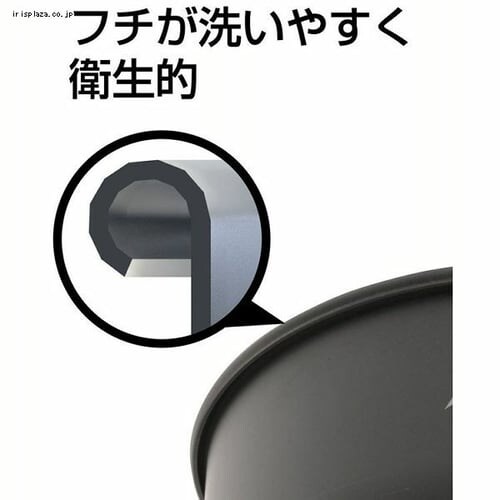 SOTO �i�r�Q�[�^�[�N�b�N�V�X�e��_11