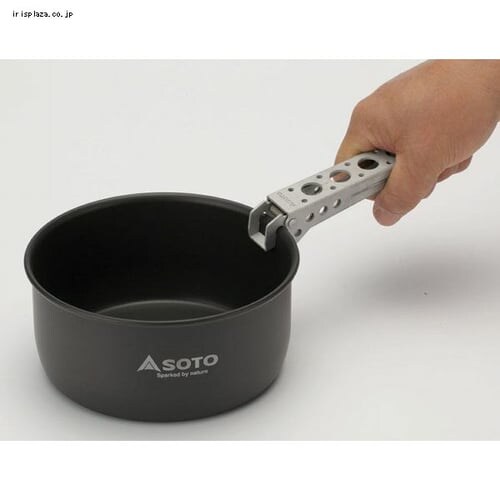 SOTO デュオハンドル_2