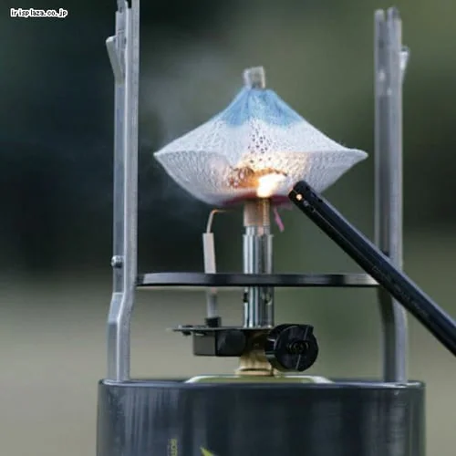 SOTO デュオハンドル_5