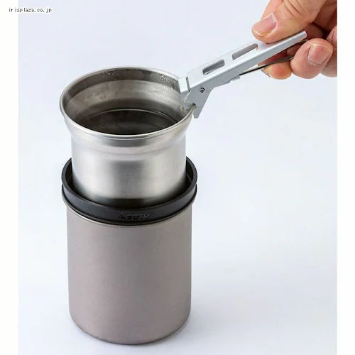 SOTO �}�C�N�����t�^�[_2