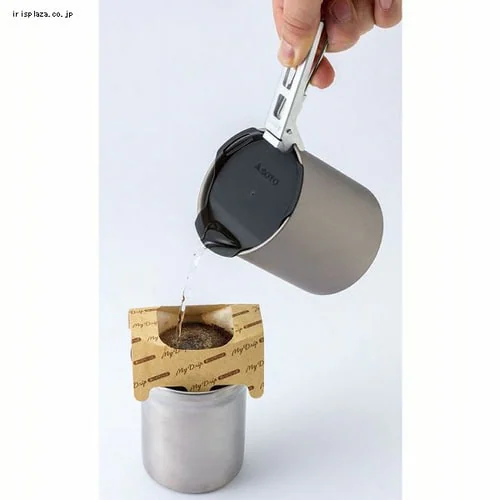 SOTO �}�C�N�����t�^�[_3