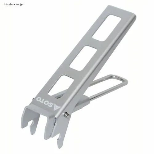 SOTO �}�C�N�����t�^�[_4