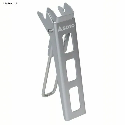 SOTO �}�C�N�����t�^�[_5