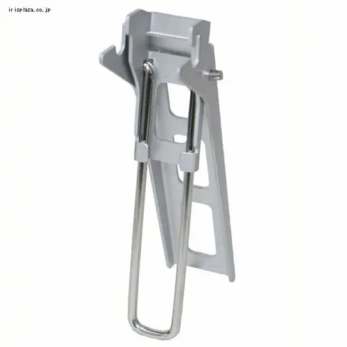 SOTO �}�C�N�����t�^�[_6